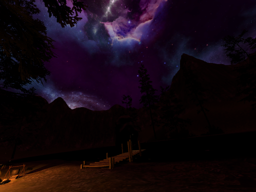 Artificial Loneliness