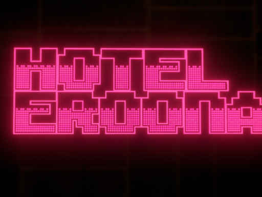 ResortHotel - EROONA -