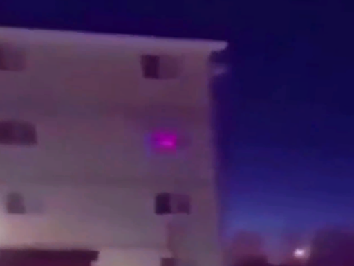 Guy blasting Caramelldansen out window u uwa uwa aǃ