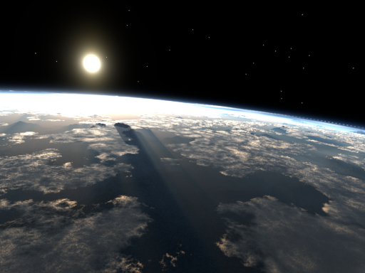 Radiofizz Avatars （Temporary）