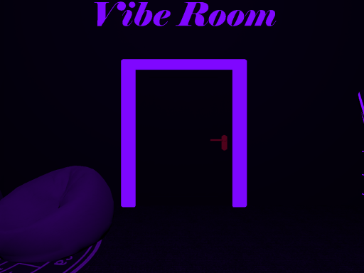 Vibe Room