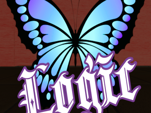 ろじっくほーむ