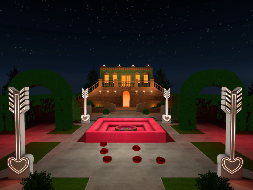 이세계아이돌 러브다이브 커버곡 - wwg