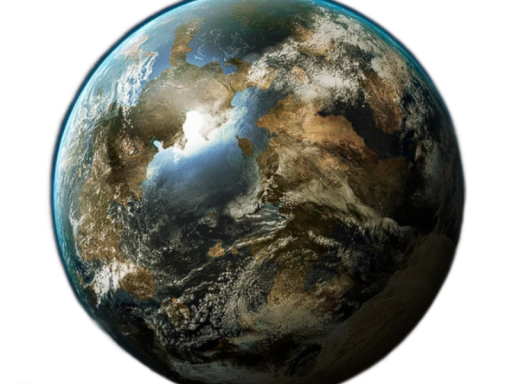 Ord Mantell （Star Wars）