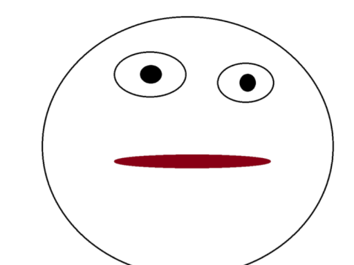 random world not worth wasting your time in