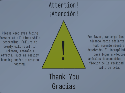 A Matter of Perspective