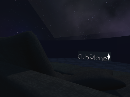 Club_Plane_Private