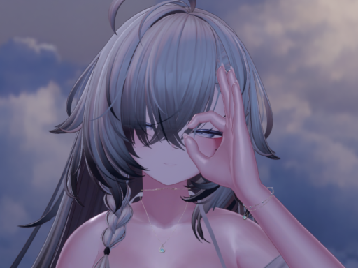 こころの拠り所