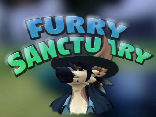 FURRY SANCTUARY