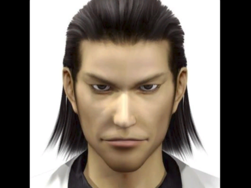 10 years in the joint