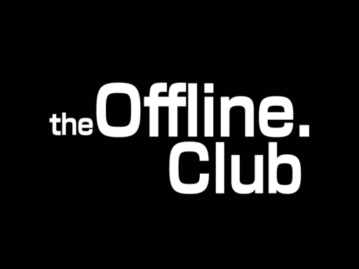 The Offline Club