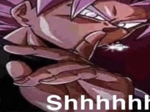 kylie if she was rich