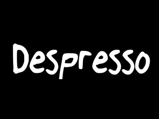 Despresso