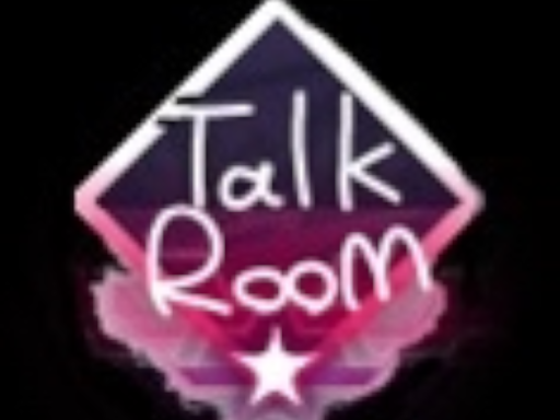 一般通過トークルーム