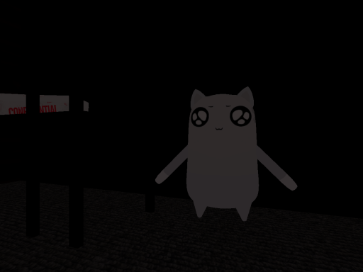 Futari No Kimochi ［Sleep／Hangout World］