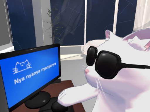 富士山room~Mt Fuji~