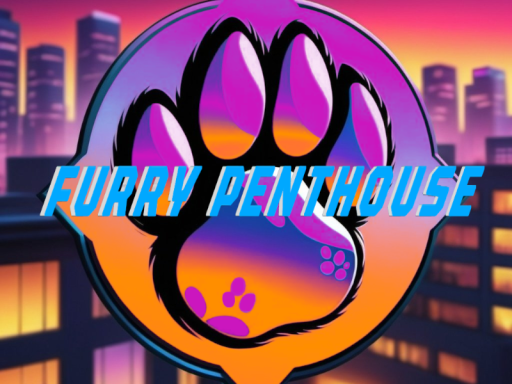 Furry Penthouse