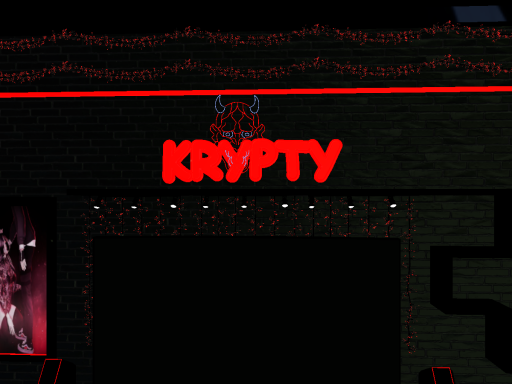 krypty's small avi world