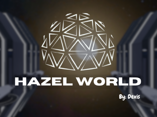 Hazel World