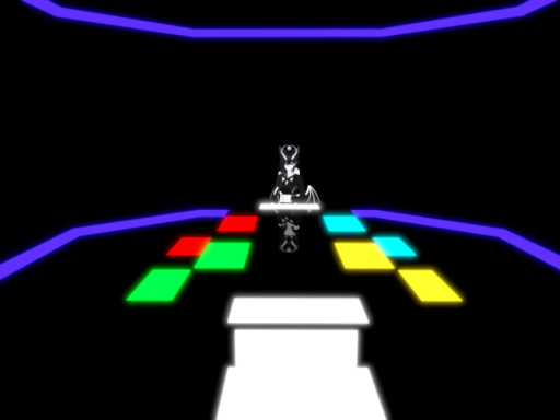 Human Instrumentality Project