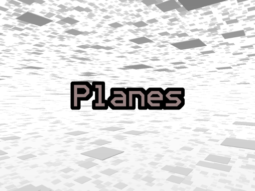 Planes