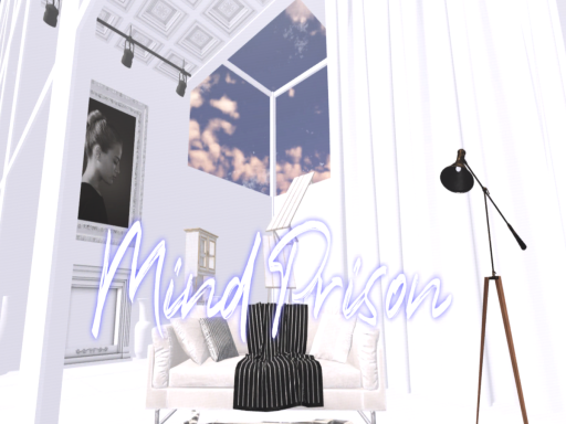 Mind Prison