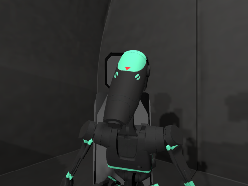 44th Meeting Base V1