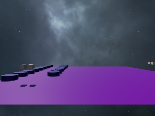 crystals crappy avatars