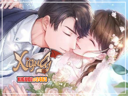 Our dreams can come true