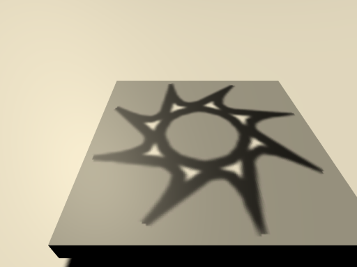 lmaoths junkbot world