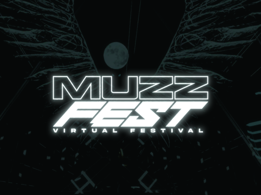 MUZZFEST