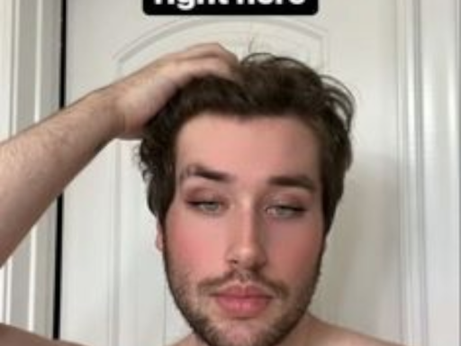 Kohens' New Skins World