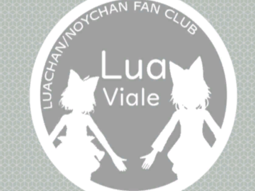 LuaViare 集会場-Winter Style-