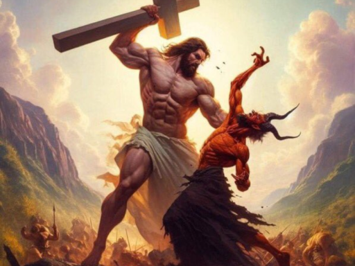 Mountain Bible School