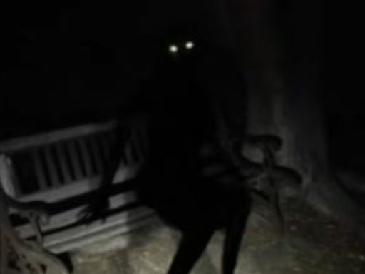 ̵̨̢̨̜̜̣̙̺̗̖̣̖̣̮̠̣̰̦̼̘̳̦̩̬̦̯̗͔̘͇̹̦̤̣̮̙̰̠̳͔̙͌̓̌̏̐̔̏̓̌͆͂̇̔͑̓̑́̽̕͜͝ͅ₳̴̴̢̡̦͔̺̳͙̝̻̙̳͍͖͓̘̼̹̟͍̯͚̦͈̩͖͚̺̱̬̣̭̰͚͍̰̞̦͍͖̩̤͓̘͐̓̋̋̾͑́́̾̀̈̓̀̈́́̀͒͊̔̽̍̔̐͂̈́̈̽̈̓̊̈́̈̂̀͒͂̈́̄̉͆͂̓̀̒̋̈̑́̋̂͐̔̾̋̎̐̇̋̏͗̏͂̽̿̃̏͋̉͂̽̃̍́̇̏͂̅͑͘̚̚͘͘͜͜͠͝͠͠͝₳̵̷̧̢̧̧̧̡̢̡̡̛̛͔̪͎͍̜͍͔̟̭͕̙̞͍͙̤͖͓͔̻͔̬̯͕̤̱̞̬̥̮̥̺̣̠̼̭̰̠͉̣̰͕̞̲̤͎̺̮͉̱̖̥̟̘̻͈̩̩͎̰̗̻̠̘̬̳̹̪͔̯̘̗̰̠͔͙͕̞̲͙̜̞̤̲͉͙̯̜͉̀̎͌́̎̽̄̆̿̿̔̈̈̐͆́̊́̾̈̓̏̓̋̀̌̾̎͊͛̓͌̂̉̇̀̀̊̏̌͊̀͛̕̕̚͘͜͜͜͜͜͜͝͠₴̸̧̘̟̖͋̿͊̒̑̆̅̇̅͆̈́̅̃̈́́̿̾͂̀̈͗͊͗̌̏̇̾͐͒̀͆̀̀̂̈́̅͑̿̈́̊̒̒͑̚̚͜͝͠͠͠͝Ø̶̨̡̛̛̛̛̺̦̦͖͕̯̘̙͙̜̞̯̬̥̯̖̼̺̑̐̃̎͛͊͋͒͑͆̀̃̑̂̅̊̄̿̑̐̆̓̋͒͋̃̂́̐̒͆̈̌̐̿̀̏̿̈̿̕̕͜͝͠͝͝₣̵̢̨̨̨͙̼̼̞̘̘̠̱̮͇͉̤̗̜͖̺̝͚͚̣̹͓̰̞̳͕̰̯͖̬͓͇̻͍̹͉̙͙͓̰̺̞̫̭͖̤̻͙̞͓͑̎͐̑̾̒̽̓͋́̏̓͘͘Ʉ̷̨̧͕̗̫̜̘͖̤̼̜͇̮̠̩̫̼̤̞̫̤̩̩̫̪̮͇͉̣̝̳̮̼̙̖͎̠͙͇͇͉̭͙̦̝͗̂̽̄͜͜₦̸̡̢̢̛̛̛̛͚̬̺̯̣̭̪̻̱̘̲̬̝̺͉̩̝̫͉̹̟͎̦̩͉̟̲̳̲̺͉̹̓͋̏͑͂̉̈̄̀̓̆̈́͑̈́̋̃͒͋͆́͗͑̇̈̆̎͒̔̐̌͂͒́́͆͆͐͘̚̕̚̕̚͜͝ͅ₦̵̗̘̹͇͕̯͙̦̝̳͈͓̞̒͗͗͂̀Ɏ̷̡̡̨̡̧̛̳͉̱̫̺͚̗̥̜̰̩̭̰̰̘̘̭̥̙̯̗̘̱̘̱̟̳̖̟̥̻͇͍̳̳̣͖̥͙͉͖̀̑̓͂̽̎͆̋͜͝͠͝₩̵̵̧̦̬̠̻̯̦̪̭͈̗̩͍̺̲̹̝̗̰̳͖̲̘̝̟̟͉̖̥̫̘́́̉̐̓͋͐̊͐̿̏̀̅̒̌̏̅̾̿͛͛̔̐̋͗̆͗̅̌͗̉̂̄̀̊̐͗̎̈̑̉͗͌̓͒̍͋̈̈́͛̃̐̏̈́̆̐̊̀͆̓̀̊̉͛̀̒̐̏̏̈́͋̕͘͘̕͜͝͝͠͝͠ͅͅɎ̵̧̡̢̢̡̢̰̰̭̞͍͖̠̤͇̜̥̖̺̘̙̻͙̻̣̣̺̦̗̳̫͕̆̅̂̈̈̆̈̎̀̂̐͂̾̈̔͌̒̎̾̉̈́͛͑́͗̉̐̂͋̊͆̐̿̃̐͗͊̈́̓̚̕͜͝₦̵̻͂̌͋̽͋̓͑͒͝Ø̸̨̧̡̨̧̢̡̲̪̼̭͎̝̺̮͎̱̳͉̪͓͓͇̳̺̖̙̮̭͔̝̲̹̹͚͔̭̝̱̹͓͇̘͖̖̤̩̜̝̻̫̚͜͜ͅ₮̷̡̨̡̛̪̦̯͉͉͕̗͍̤̙͔̟̲̝̖̗͊͋̓̽̃̐̈́̏͒̓̄̄̓̈́̈̏͋͗̅̉̑́̃̃͌͑̕̚͘̚̚͝͝ͅͅ