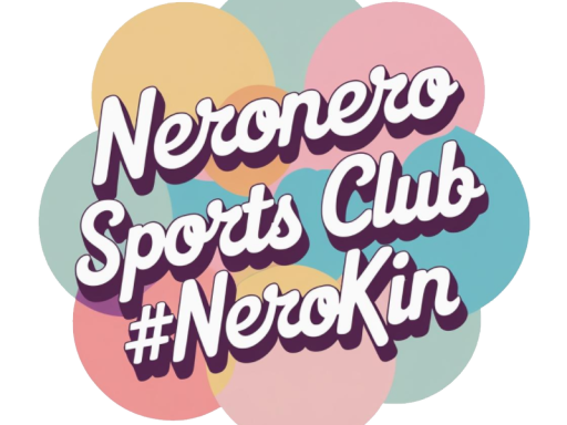 nerogym
