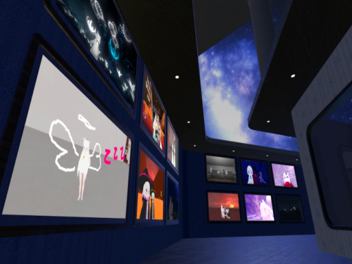 이 자리에서 다시 만나자