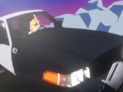 Jameskii Roblox Avatar World