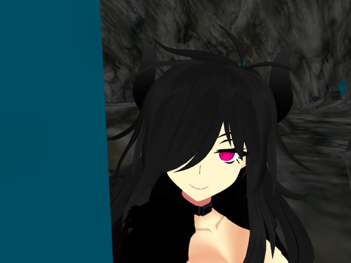 New D For Dragons （new PVP warhammer dragons）