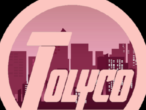 Toly's Combat System Tutorial World