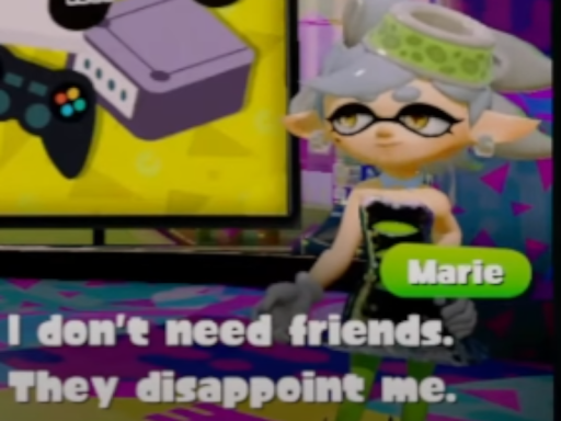 Tri-optimum station ＂In space‚ no one can hear you in space․＂