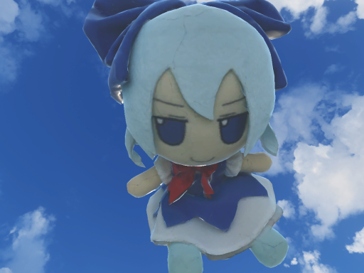 This place sucks V12 GOD FUMO 2․0