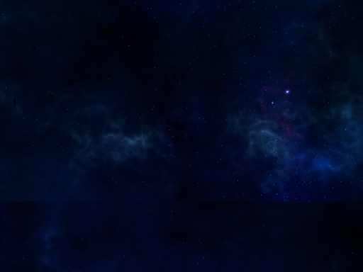 sleep⁄resting world