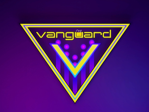 Vanguard