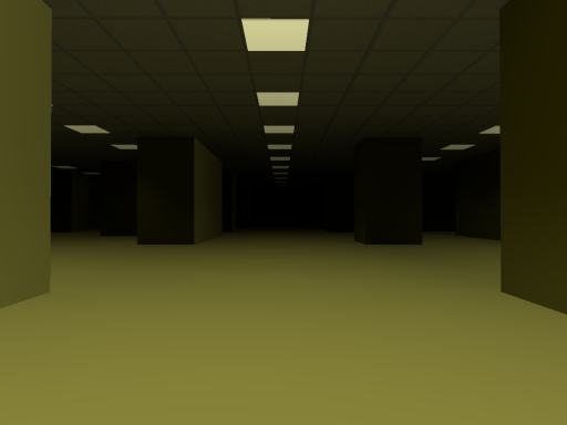 006․1․ pepe another backroom