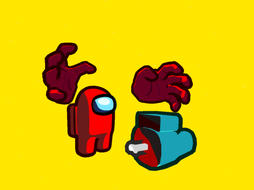 Among Us Avatar World （Archived）