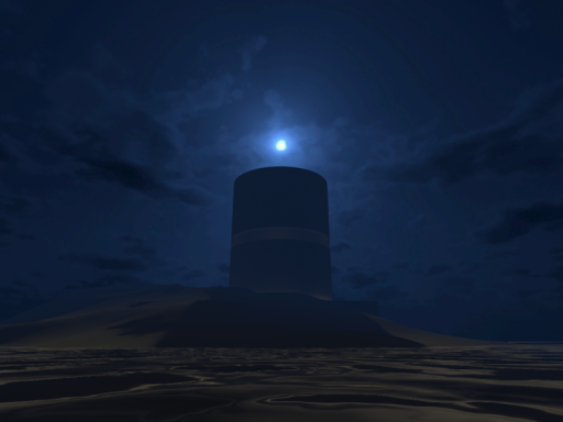 今日は私の誕生日 みんなでBINGOやろうよ