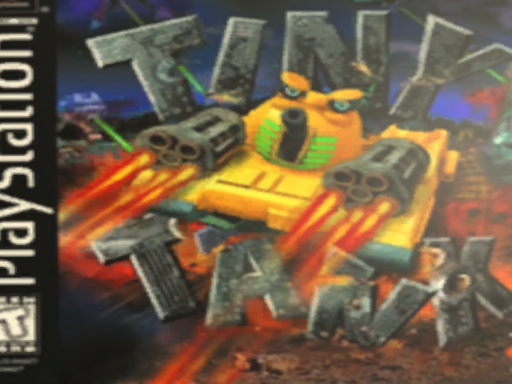 Chewy102's random crap