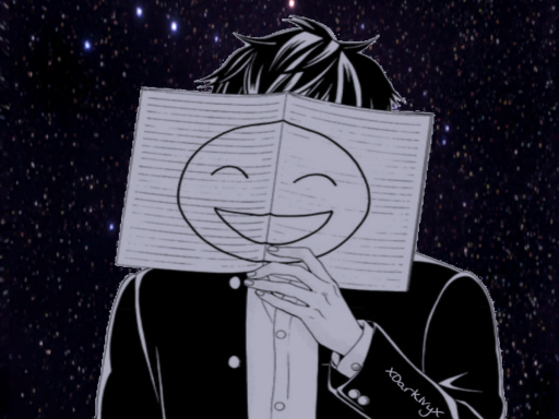 Depressed‚ numb and lonely