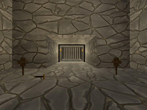 Just Tentacle Dungeon RPGǃǃ